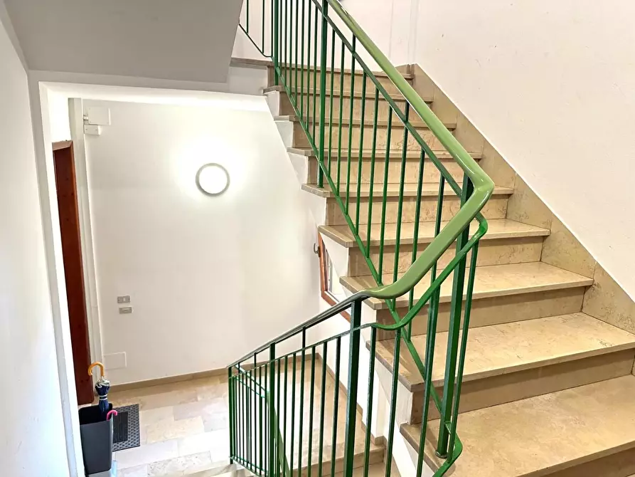 Immagine 14 di Appartamento in vendita  a Empoli