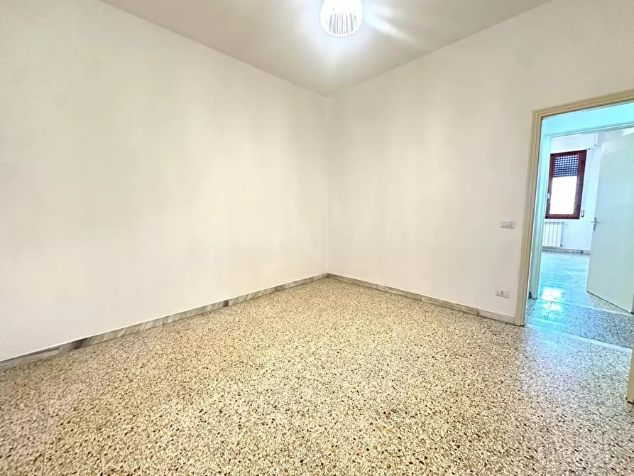 Immagine 6 di Appartamento in vendita  a Empoli