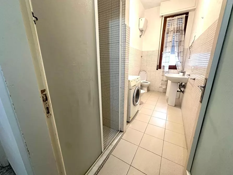 Immagine 11 di Appartamento in vendita  a Empoli