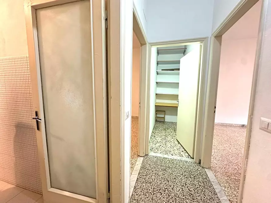 Immagine 5 di Appartamento in vendita  a Empoli