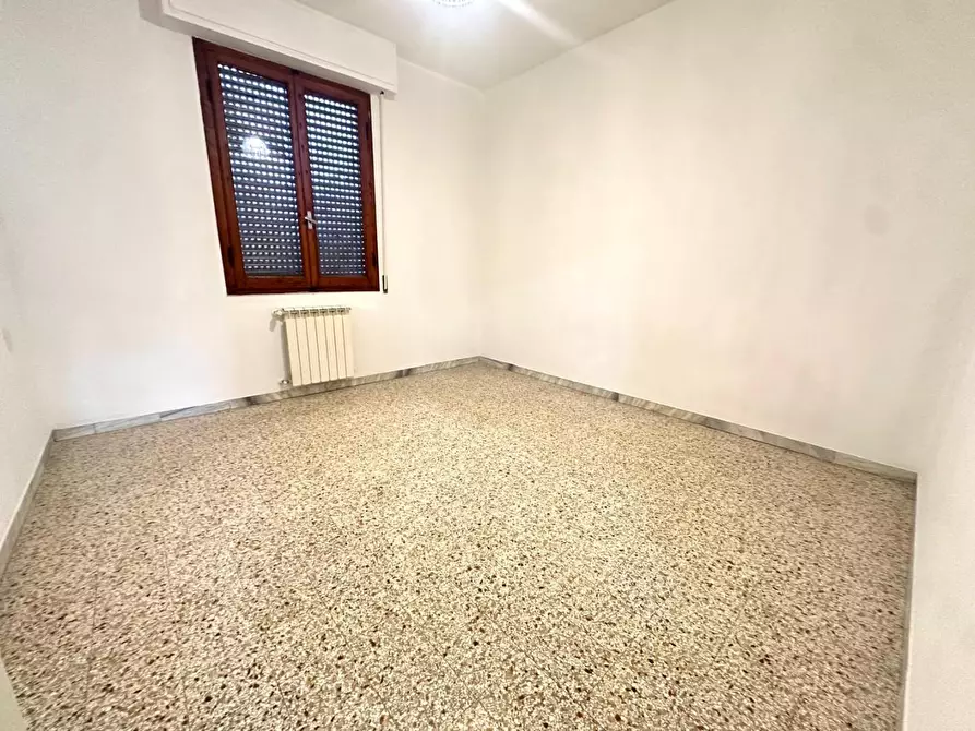 Immagine 13 di Appartamento in vendita  a Empoli