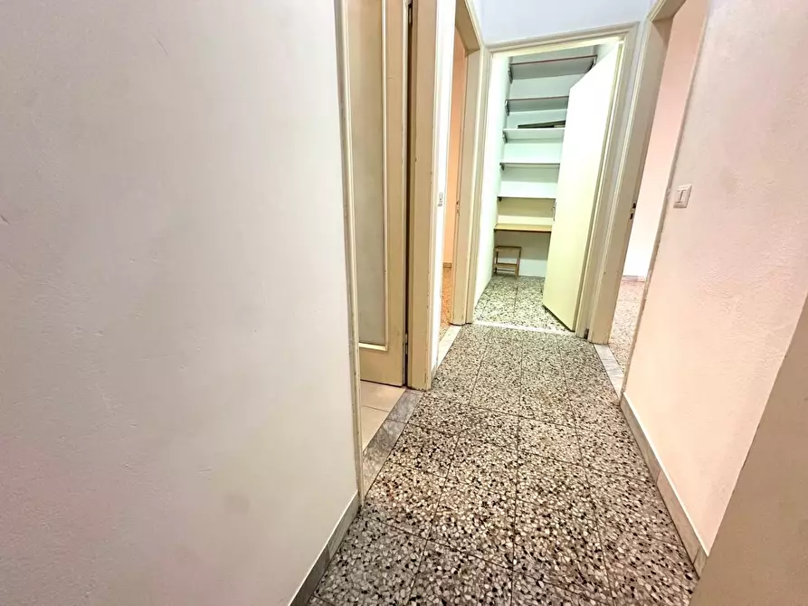 Immagine 4 di Appartamento in vendita  a Empoli