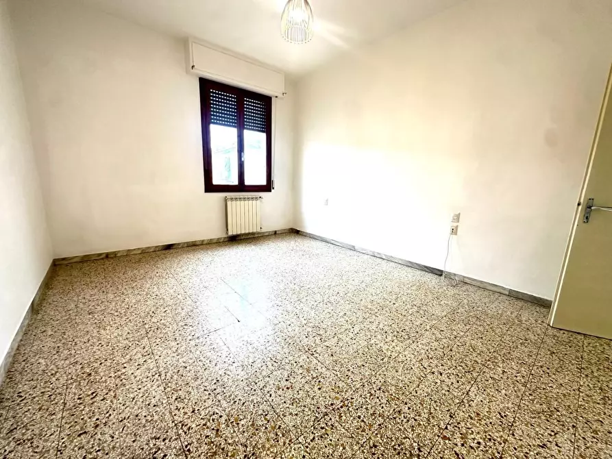 Immagine 8 di Appartamento in vendita  a Empoli