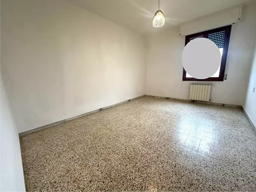 Immagine 7 di Appartamento in vendita  a Empoli