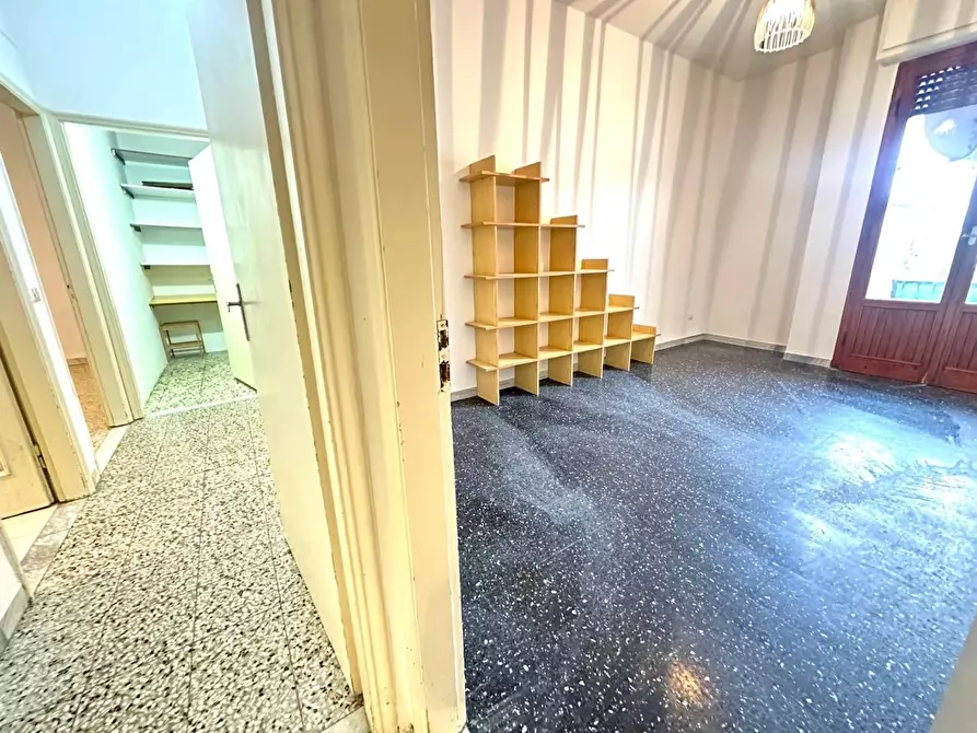 Immagine 10 di Appartamento in vendita  a Empoli