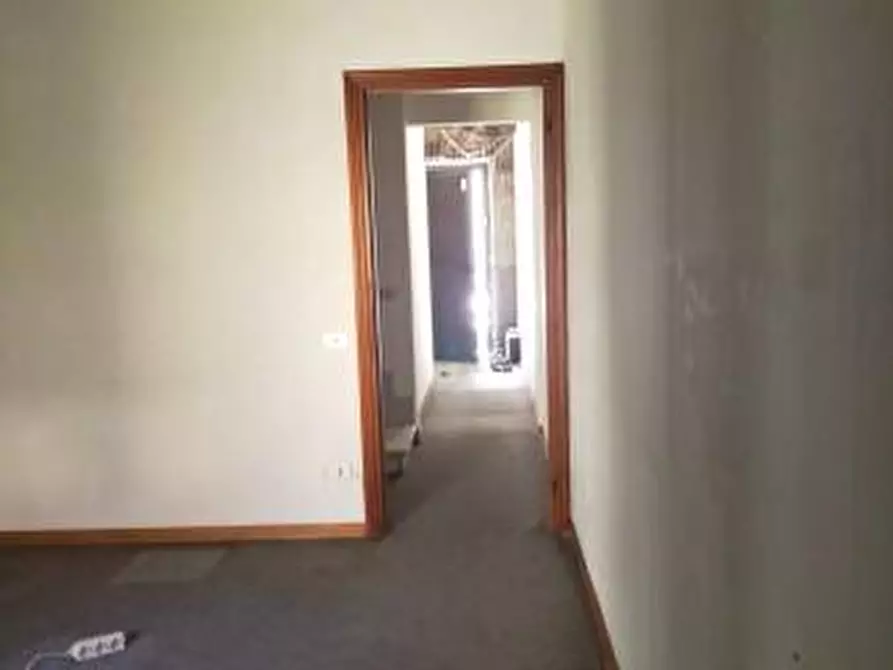 Immagine 15 di Villa in vendita  a Viareggio