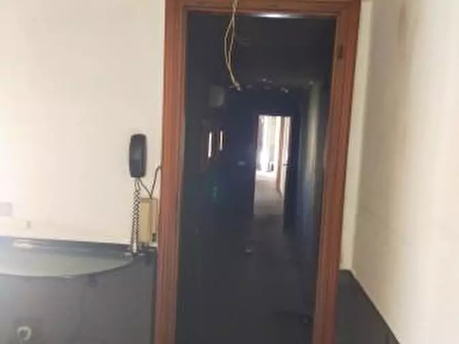 Immagine 16 di Villa in vendita  a Viareggio