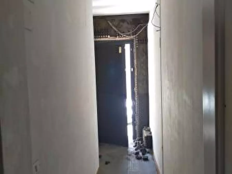 Immagine 12 di Villa in vendita  a Viareggio