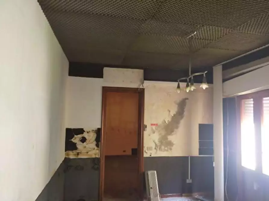 Immagine 18 di Villa in vendita  a Viareggio