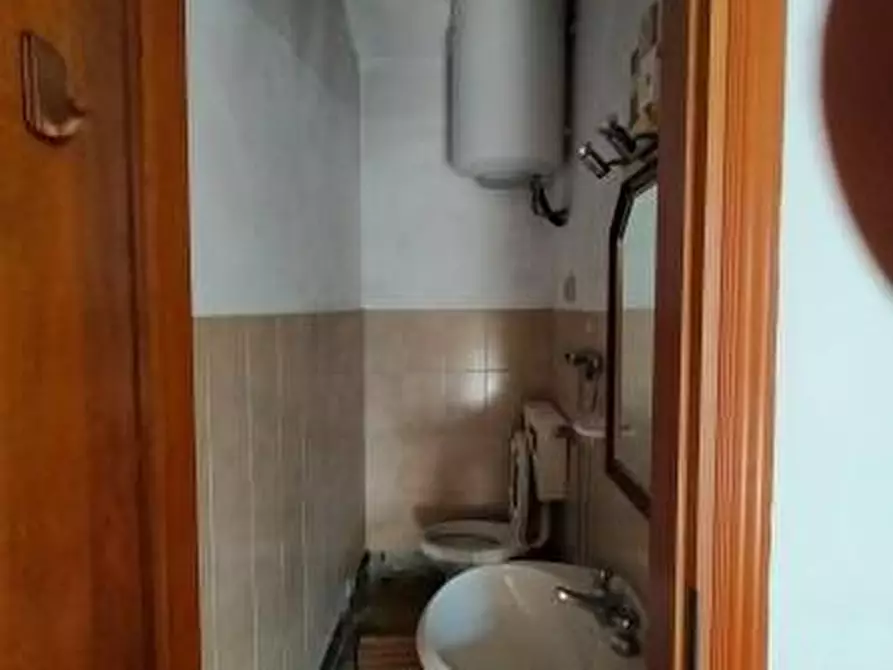 Immagine 10 di Villa in vendita  a Viareggio