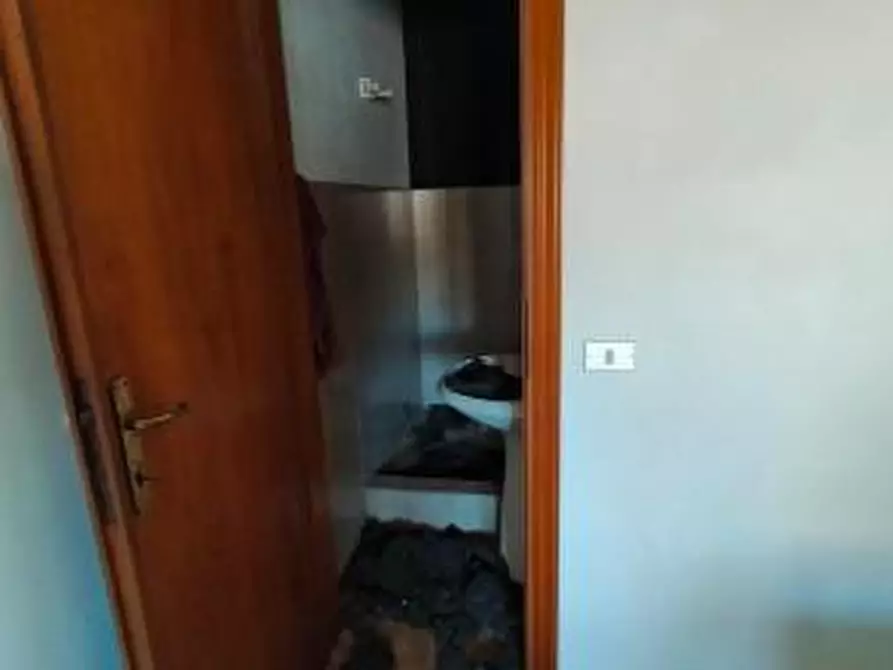 Immagine 8 di Villa in vendita  a Viareggio