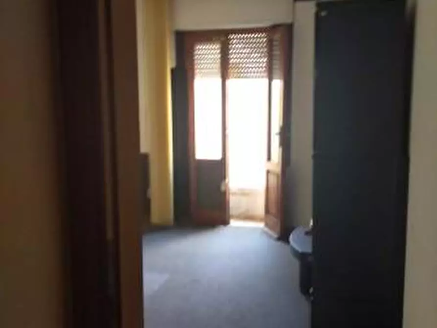 Immagine 13 di Villa in vendita  a Viareggio