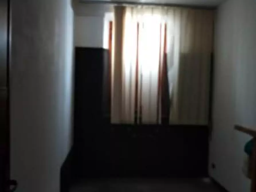 Immagine 14 di Villa in vendita  a Viareggio