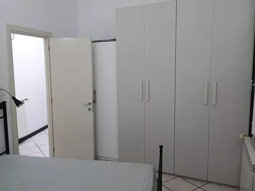 Immagine 8 di Terratetto in vendita  a Livorno