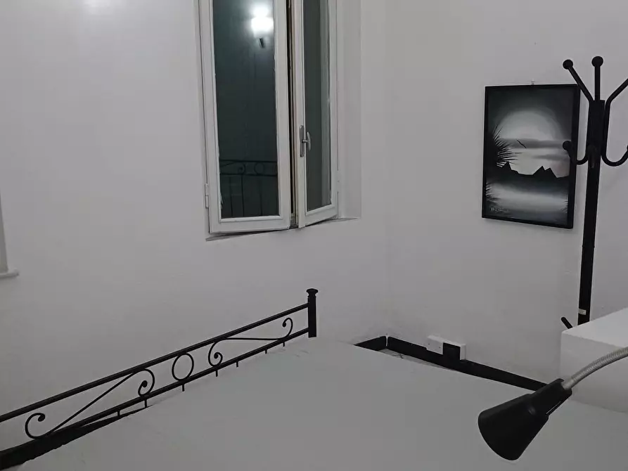 Immagine 7 di Terratetto in vendita  a Livorno