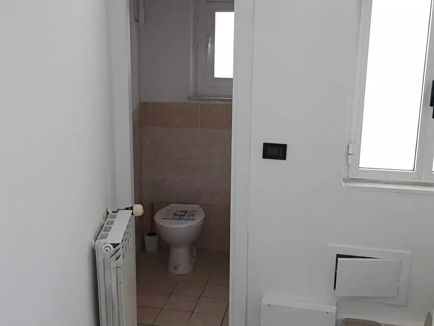 Immagine 10 di Terratetto in vendita  a Livorno