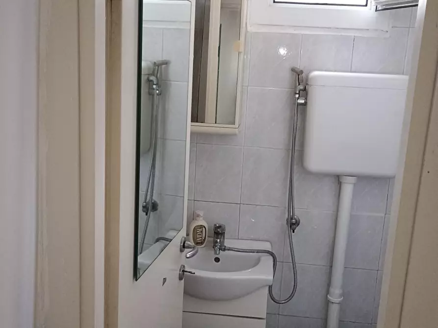 Immagine 11 di Terratetto in vendita  a Livorno