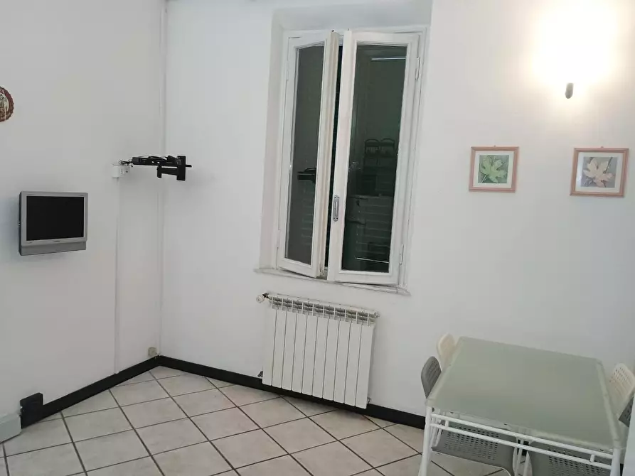 Immagine 6 di Terratetto in vendita  a Livorno