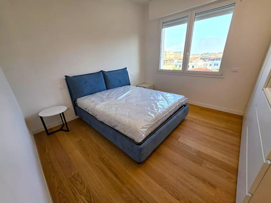 Immagine 12 di Appartamento in vendita  a Massa