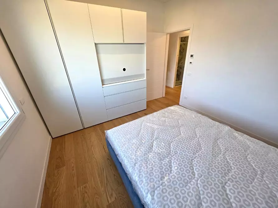 Immagine 18 di Appartamento in vendita  a Massa