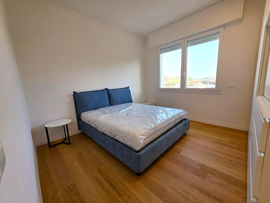 Immagine 13 di Appartamento in vendita  a Massa