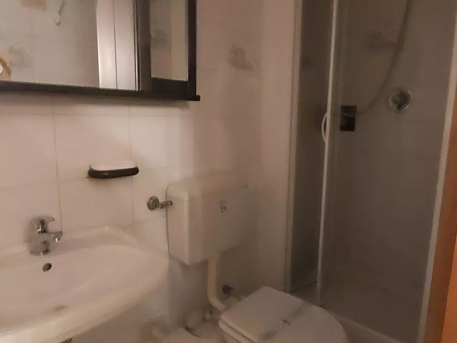 Immagine 10 di Appartamento in affitto  a Livorno