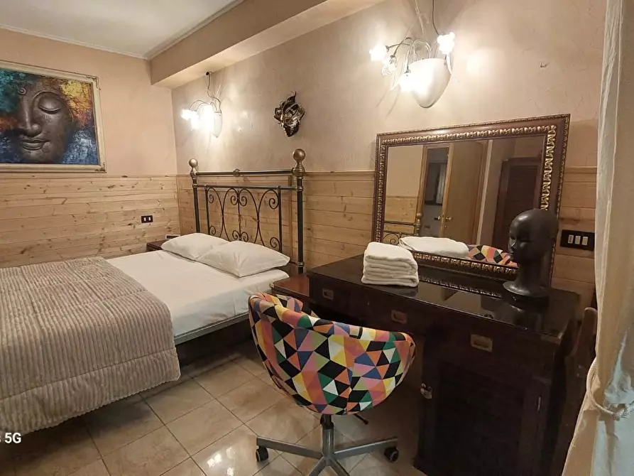 Immagine 4 di Appartamento in affitto  a Livorno