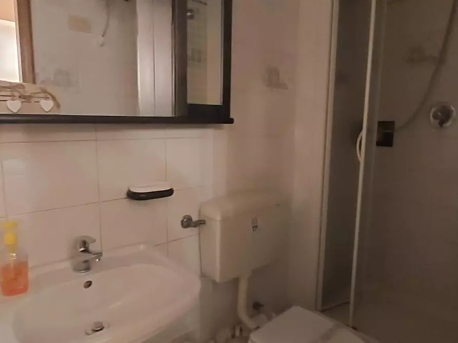 Immagine 9 di Appartamento in affitto  a Livorno