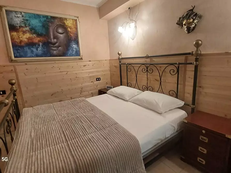 Immagine 7 di Appartamento in affitto  a Livorno