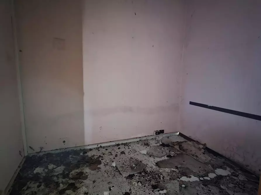 Immagine 9 di Attività artigianale in vendita  a Capannori