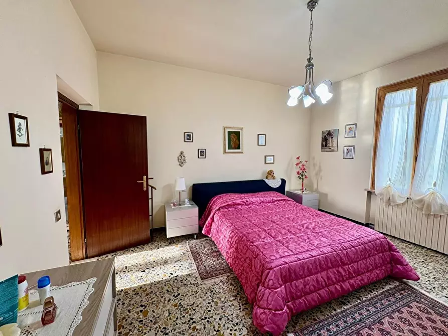 Immagine 18 di Terratetto in vendita  a Castelfiorentino