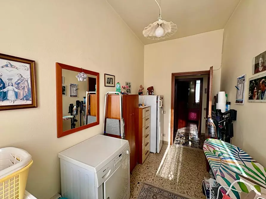 Immagine 16 di Terratetto in vendita  a Castelfiorentino