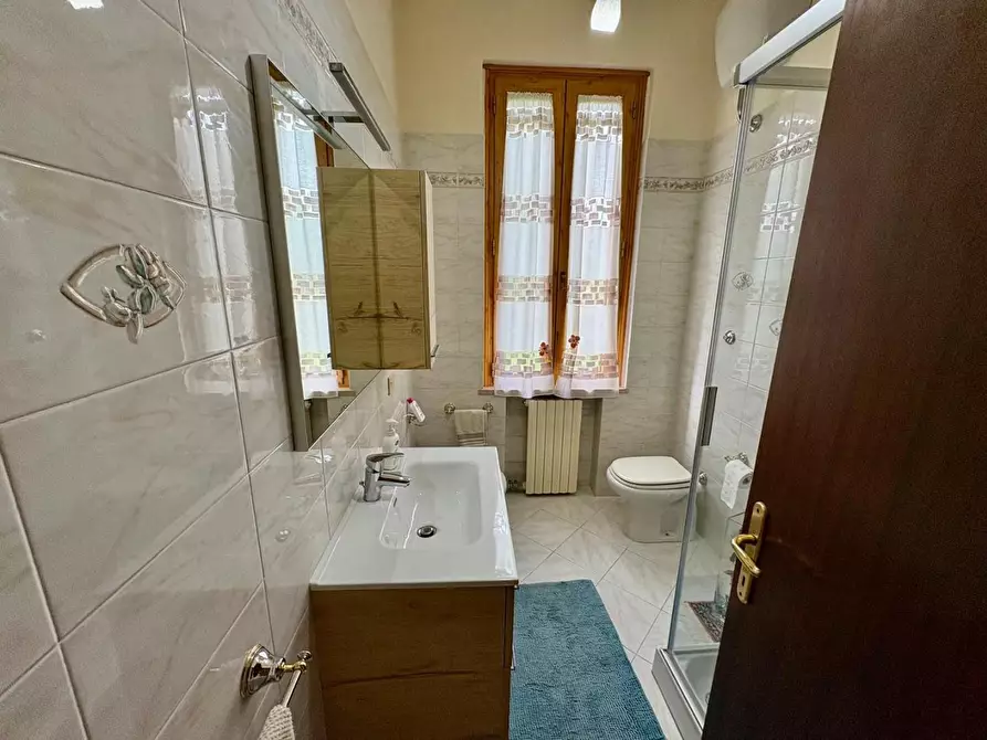 Immagine 24 di Terratetto in vendita  a Castelfiorentino