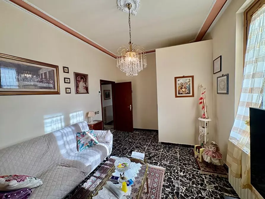 Immagine 13 di Terratetto in vendita  a Castelfiorentino