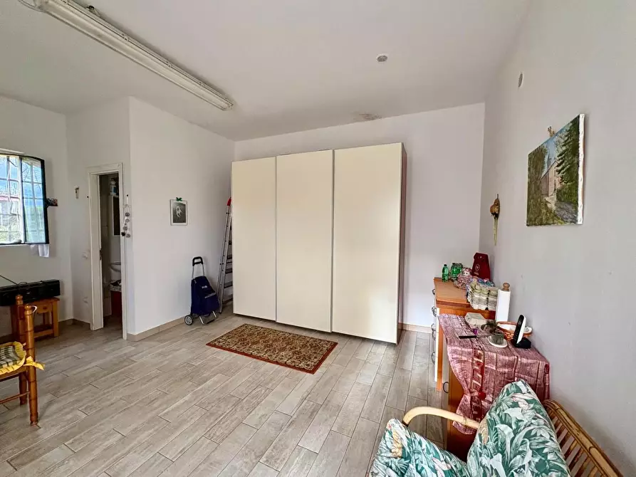 Immagine 36 di Terratetto in vendita  a Castelfiorentino