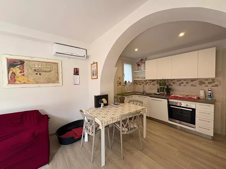 Immagine 39 di Terratetto in vendita  a Castelfiorentino