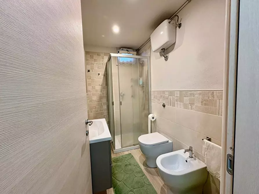 Immagine 43 di Terratetto in vendita  a Castelfiorentino