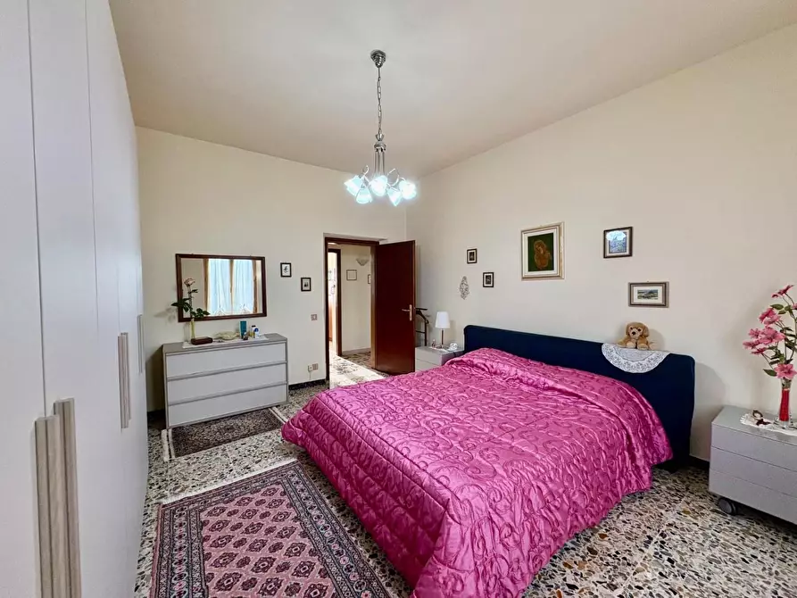 Immagine 19 di Terratetto in vendita  a Castelfiorentino