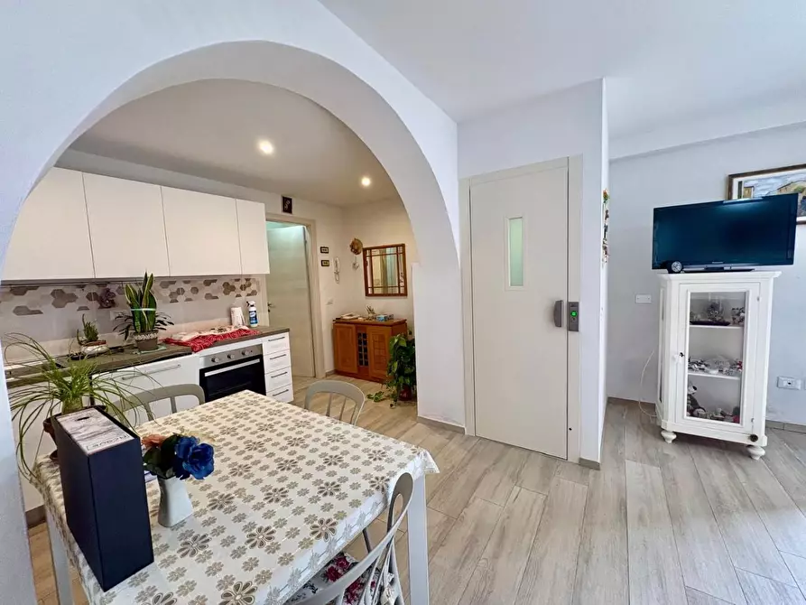 Immagine 41 di Terratetto in vendita  a Castelfiorentino