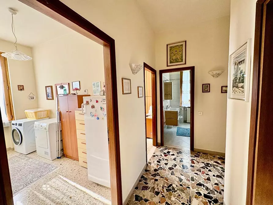 Immagine 15 di Terratetto in vendita  a Castelfiorentino