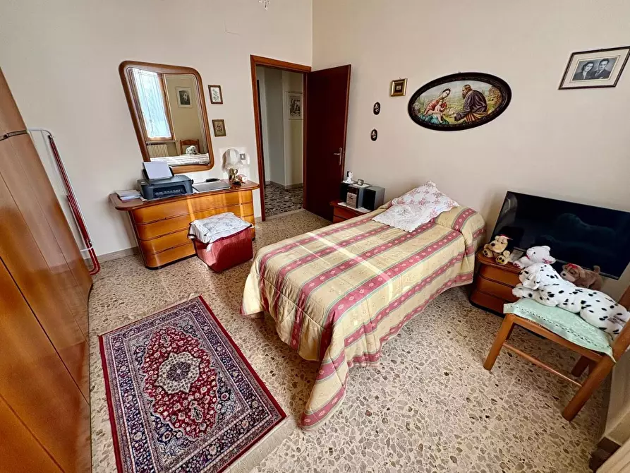 Immagine 23 di Terratetto in vendita  a Castelfiorentino