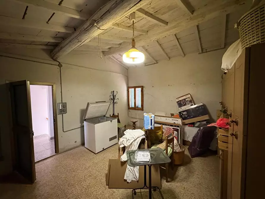 Immagine 49 di Terratetto in vendita  a Castelfiorentino
