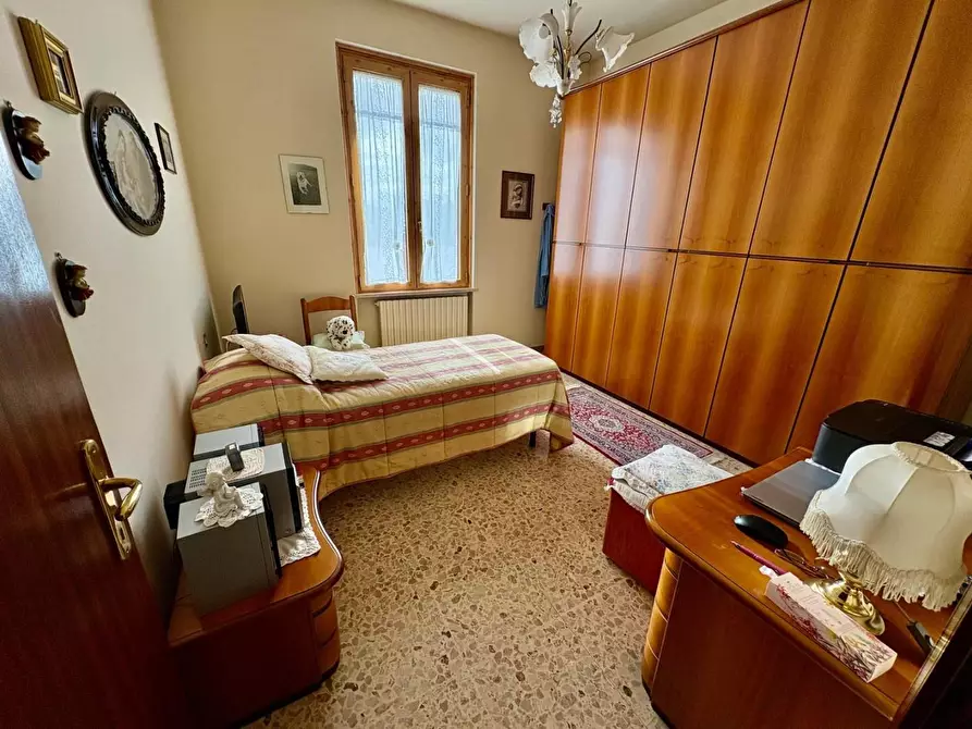 Immagine 21 di Terratetto in vendita  a Castelfiorentino