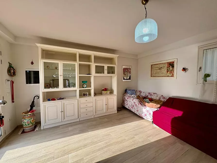 Immagine 38 di Terratetto in vendita  a Castelfiorentino