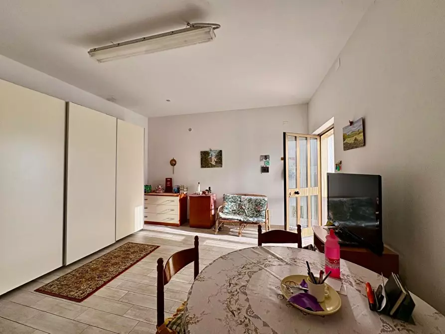 Immagine 35 di Terratetto in vendita  a Castelfiorentino