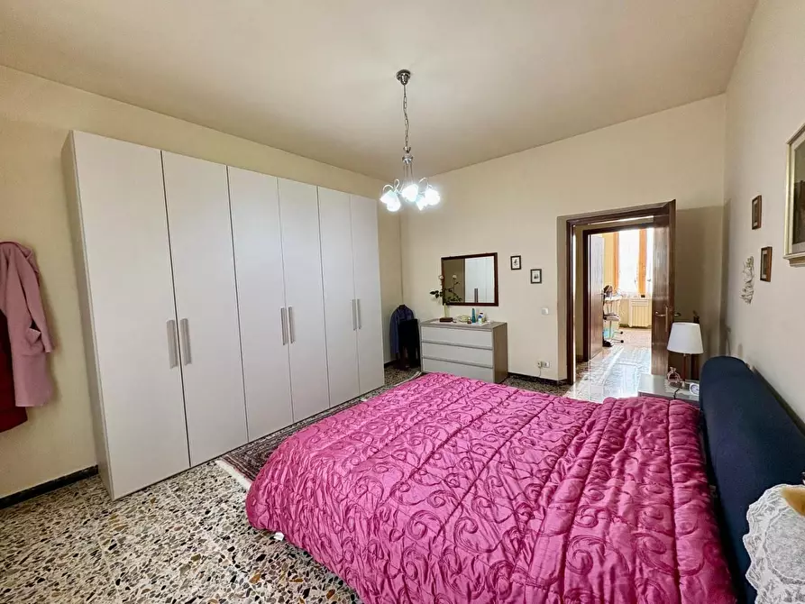 Immagine 20 di Terratetto in vendita  a Castelfiorentino