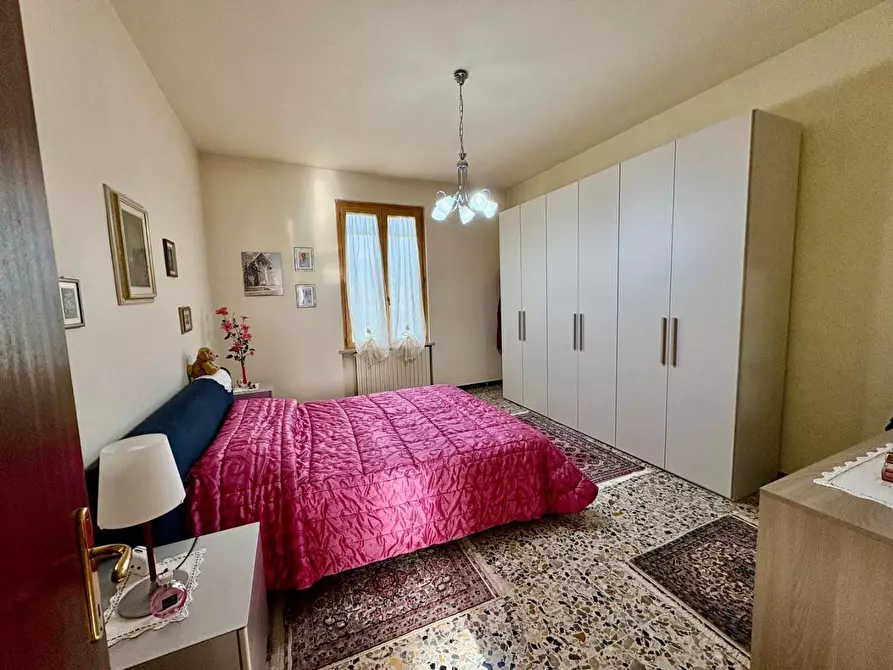 Immagine 17 di Terratetto in vendita  a Castelfiorentino