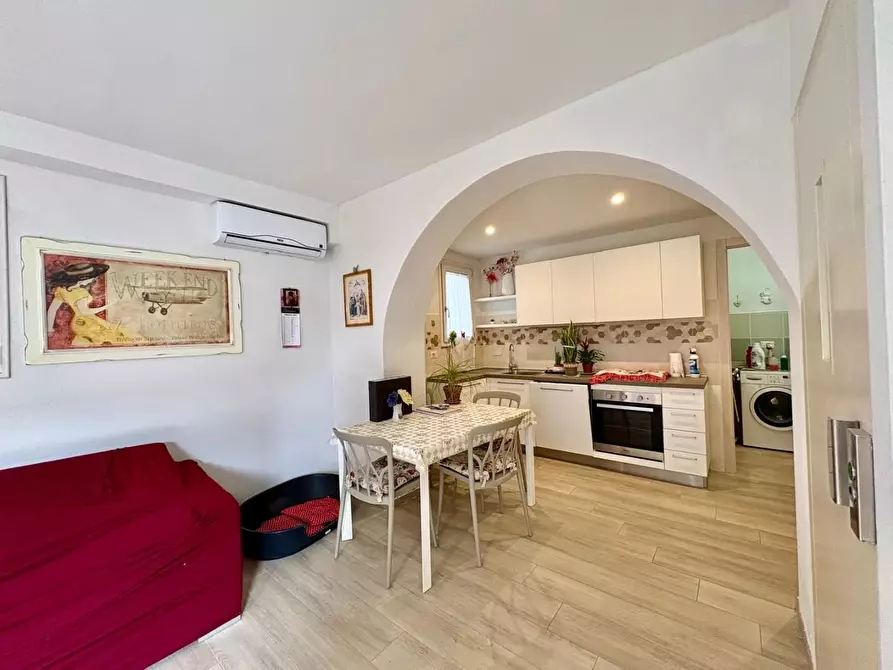 Immagine 42 di Terratetto in vendita  a Castelfiorentino