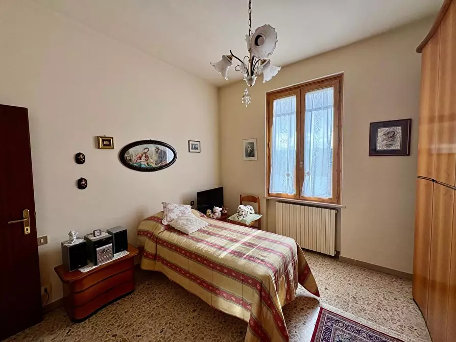 Immagine 22 di Terratetto in vendita  a Castelfiorentino