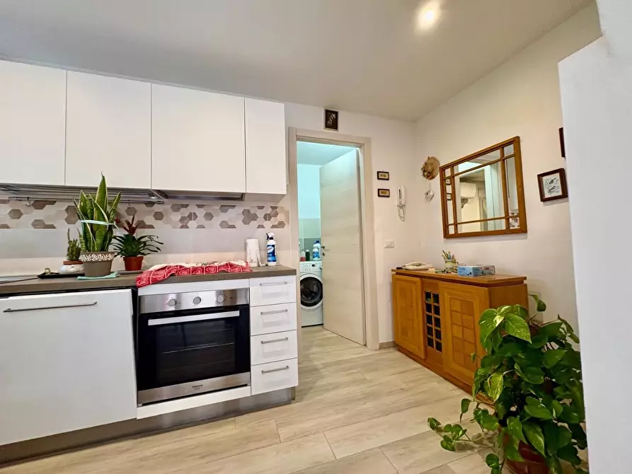 Immagine 44 di Terratetto in vendita  a Castelfiorentino